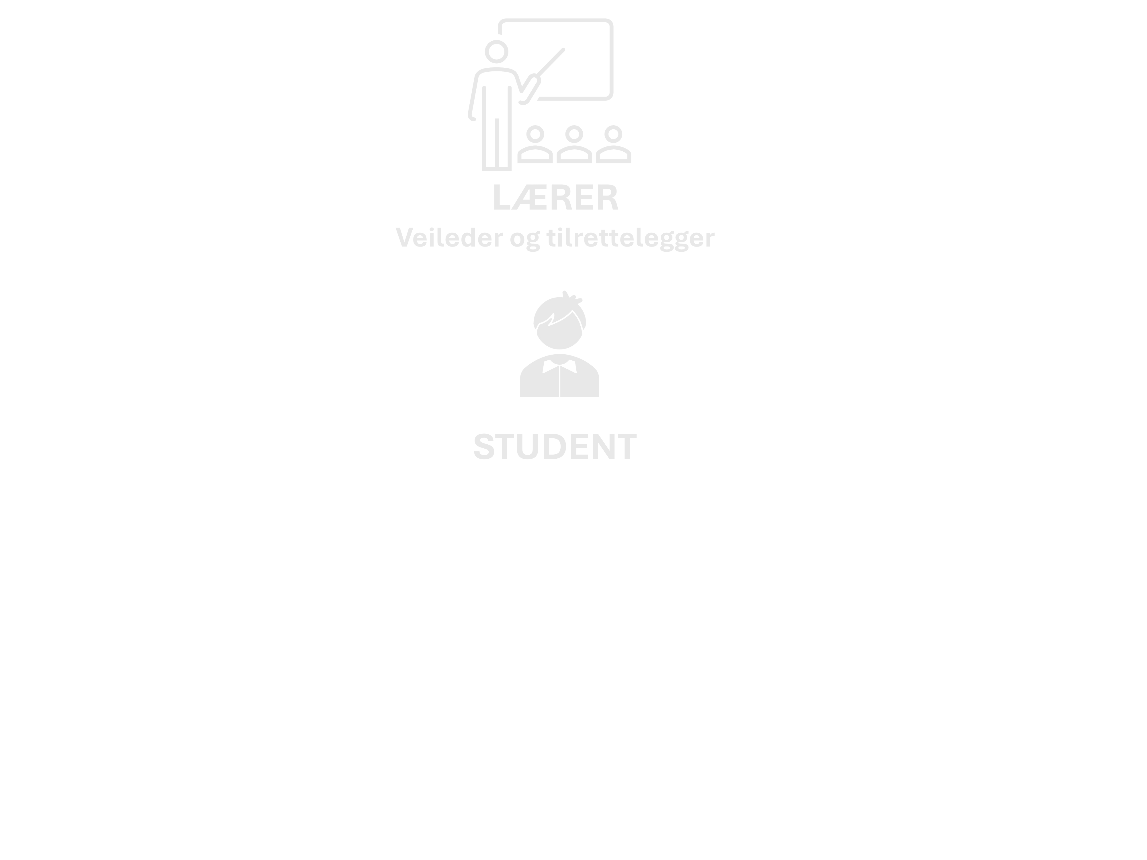 Constructive Alignment Slide 2