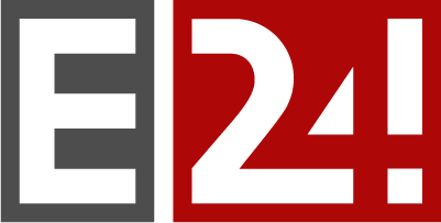 E24 logo